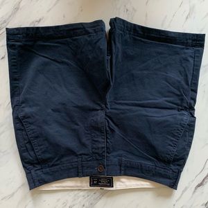 Abercrombie & Fitch Shorts